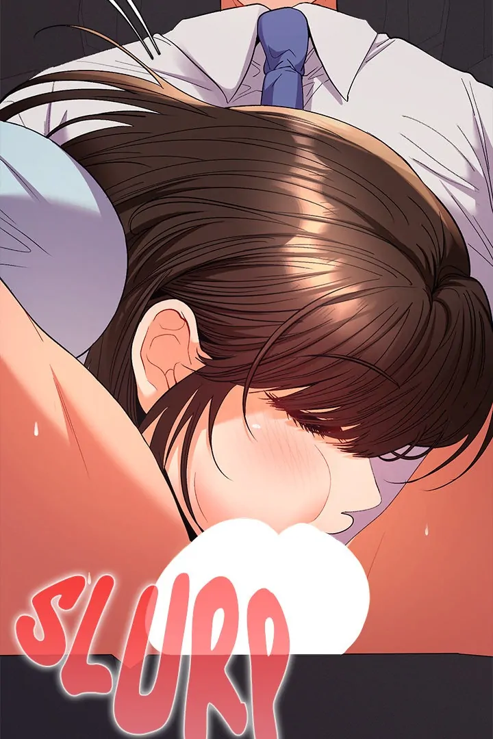 Everyone’s Man Chapter 19 - Page 104