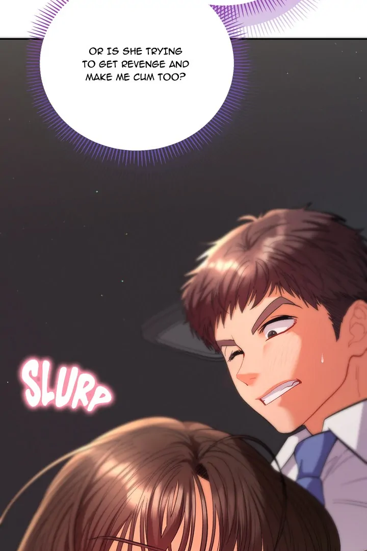 Everyone’s Man Chapter 19 - Page 106