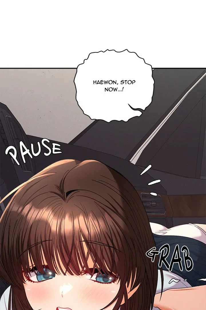 Everyone’s Man Chapter 19 - Page 109