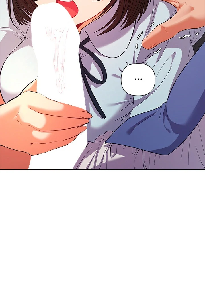 Everyone’s Man Chapter 19 - Page 110