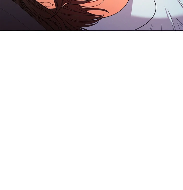 Everyone’s Man Chapter 19 - Page 12