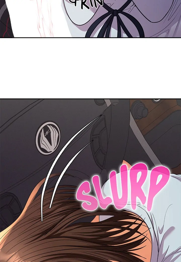 Everyone’s Man Chapter 19 - Page 112
