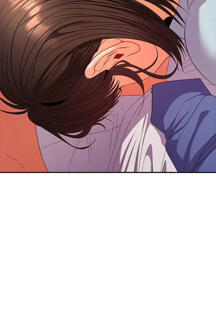 Everyone’s Man Chapter 19 - Page 113