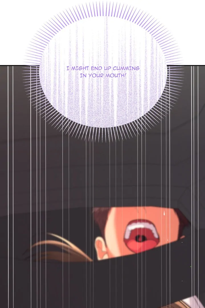 Everyone’s Man Chapter 19 - Page 114