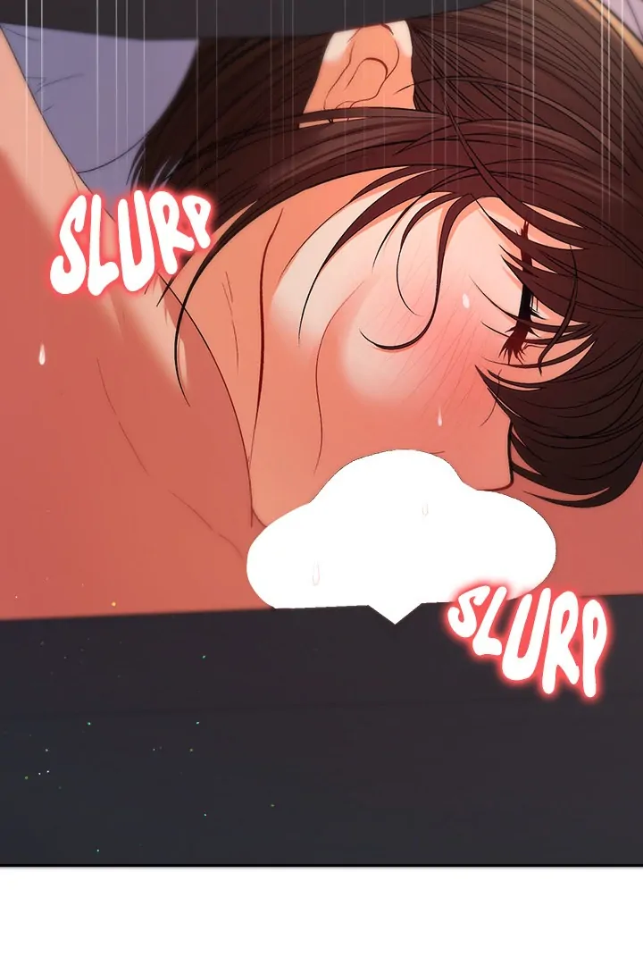 Everyone’s Man Chapter 19 - Page 115
