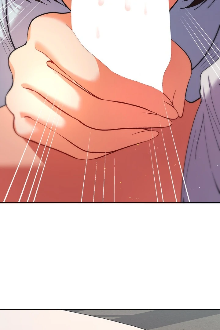Everyone’s Man Chapter 19 - Page 117