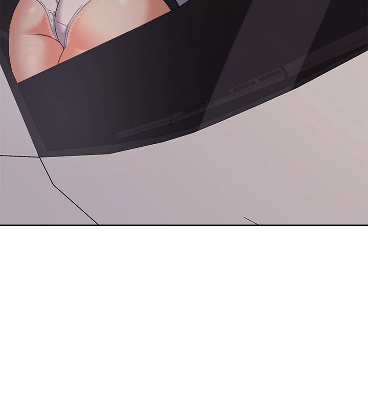 Everyone’s Man Chapter 19 - Page 119