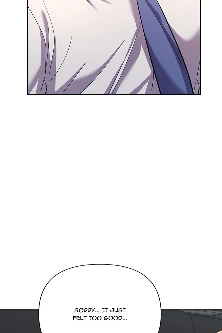 Everyone’s Man Chapter 19 - Page 121