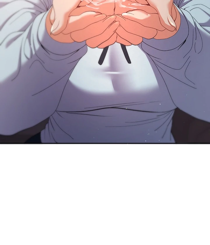 Everyone’s Man Chapter 19 - Page 125