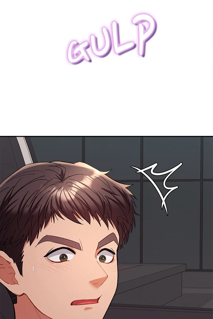 Everyone’s Man Chapter 19 - Page 126