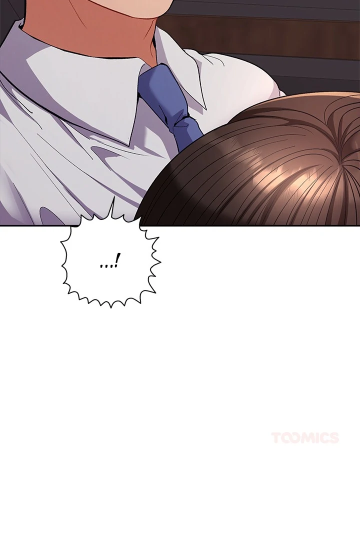 Everyone’s Man Chapter 19 - Page 127