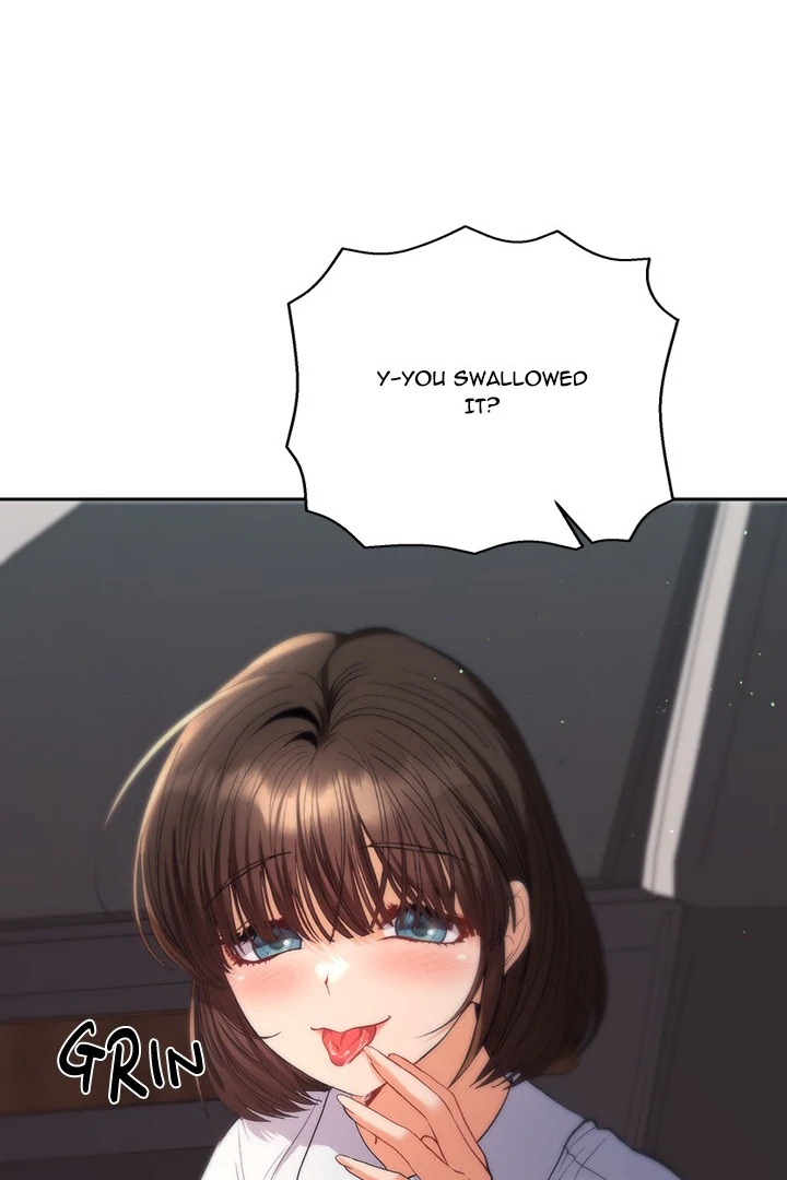 Everyone’s Man Chapter 19 - Page 128