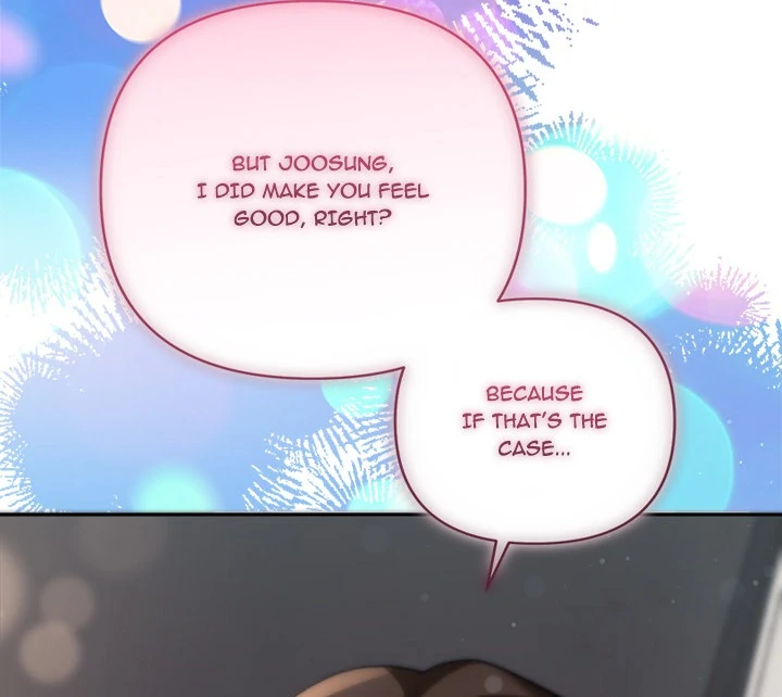 Everyone’s Man Chapter 19 - Page 131
