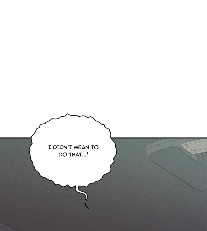 Everyone’s Man Chapter 19 - Page 18