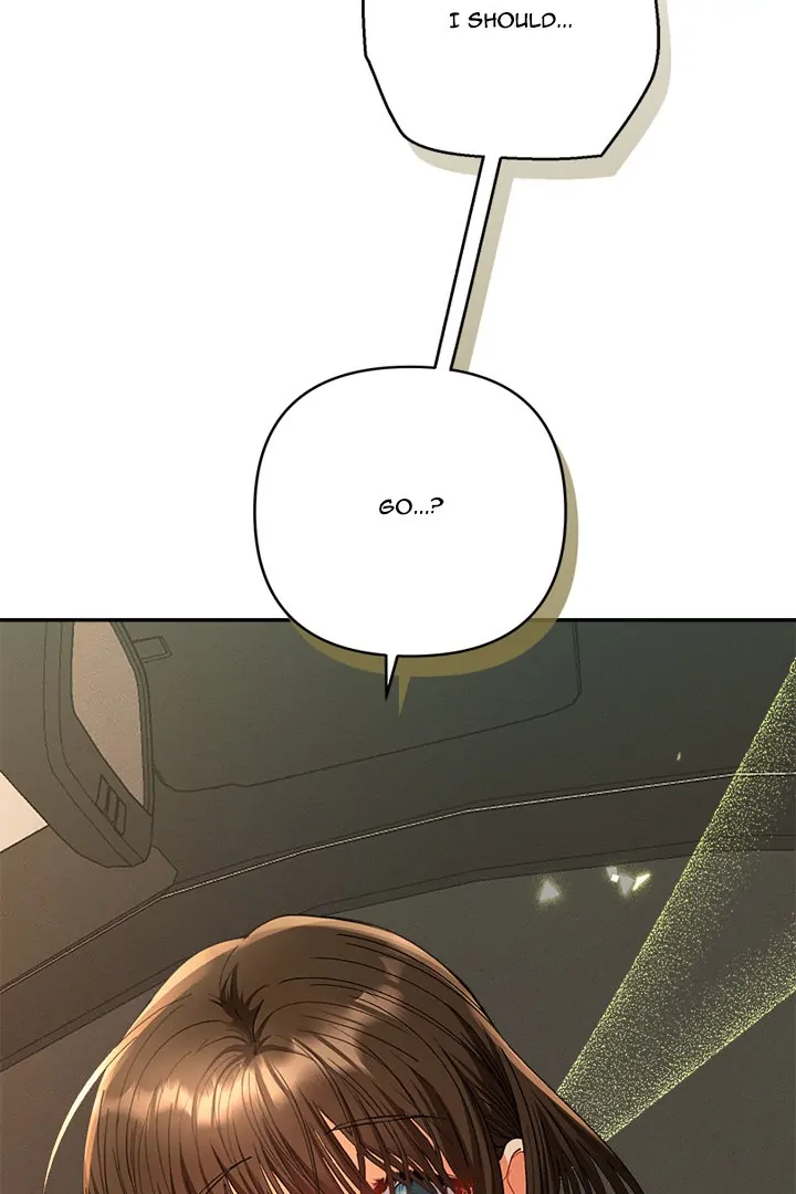Everyone’s Man Chapter 19 - Page 22