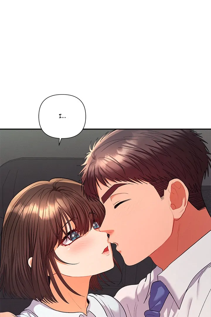 Everyone’s Man Chapter 19 - Page 27