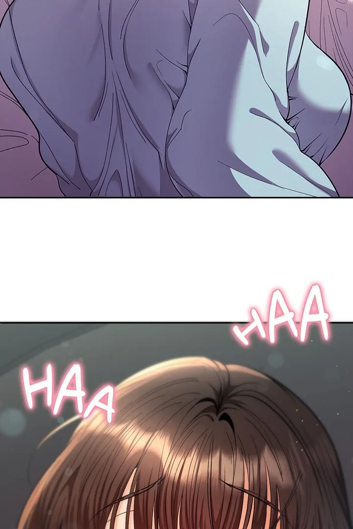 Everyone’s Man Chapter 19 - Page 32