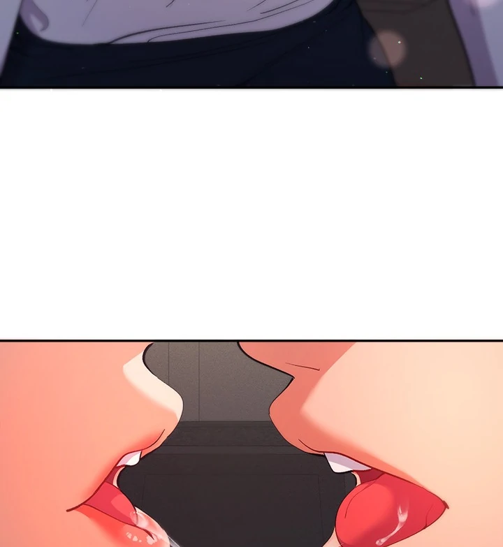 Everyone’s Man Chapter 19 - Page 34