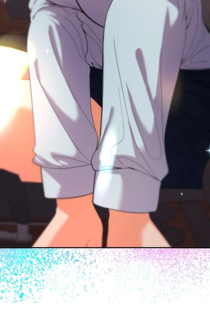 Everyone’s Man Chapter 19 - Page 37