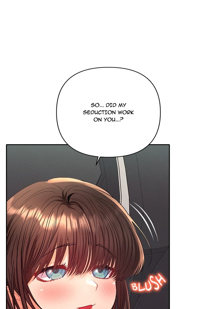 Everyone’s Man Chapter 19 - Page 38