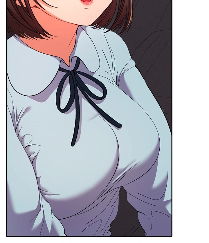 Everyone’s Man Chapter 19 - Page 39