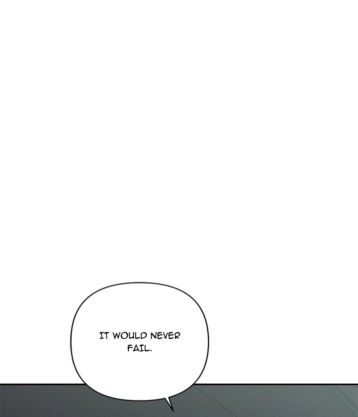 Everyone’s Man Chapter 19 - Page 40
