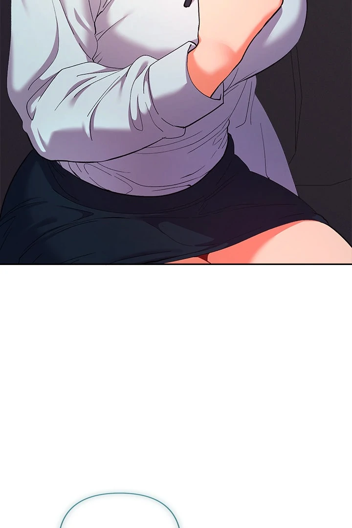 Everyone’s Man Chapter 19 - Page 44
