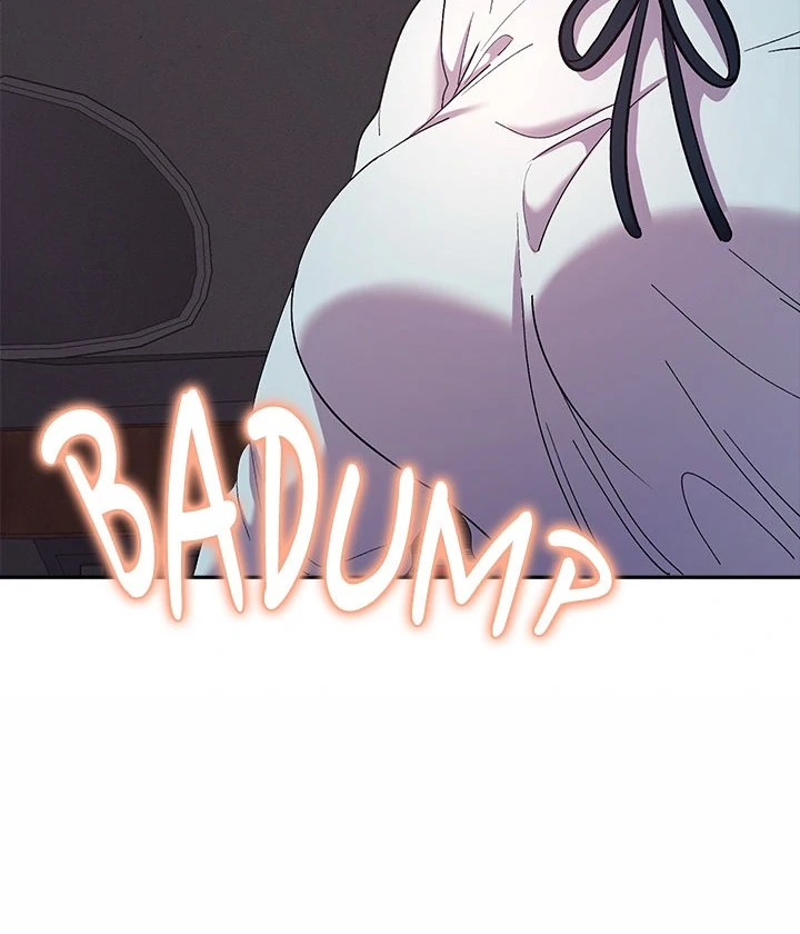 Everyone’s Man Chapter 19 - Page 46