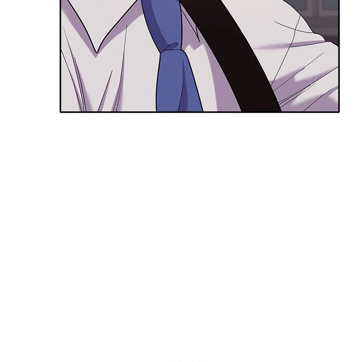 Everyone’s Man Chapter 19 - Page 6