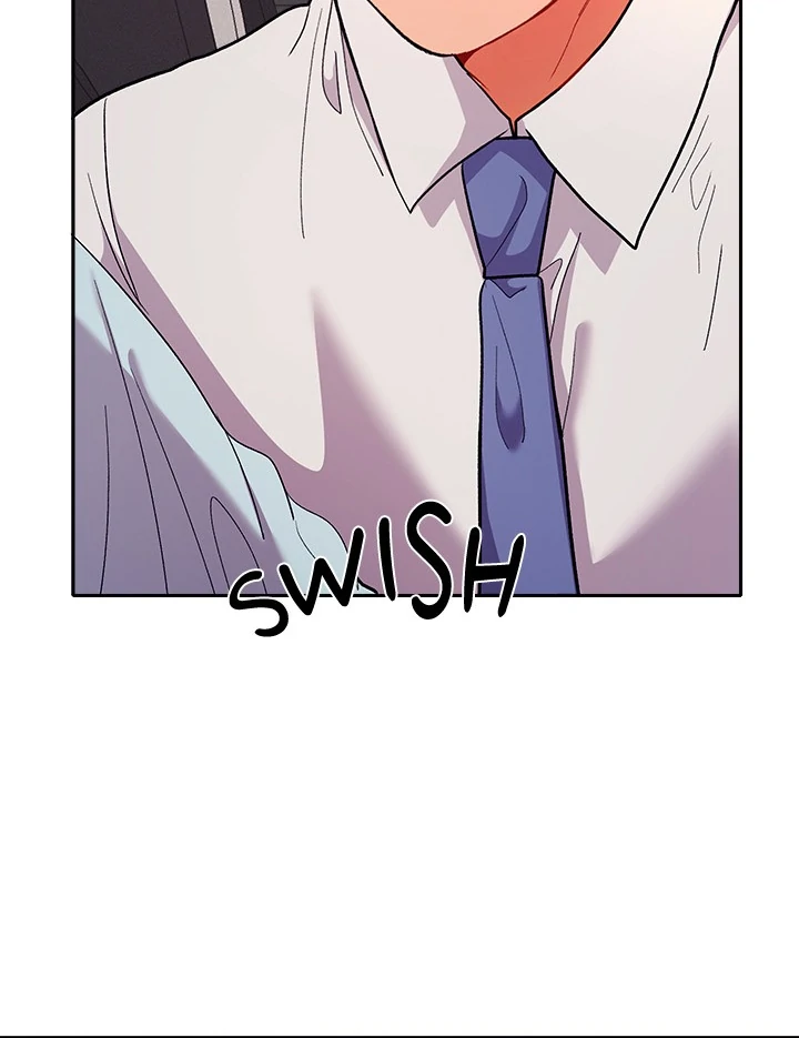 Everyone’s Man Chapter 19 - Page 51