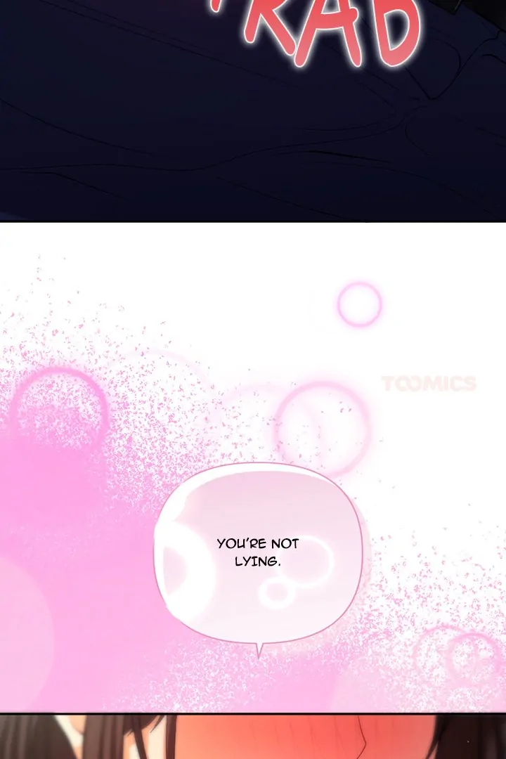Everyone’s Man Chapter 19 - Page 53