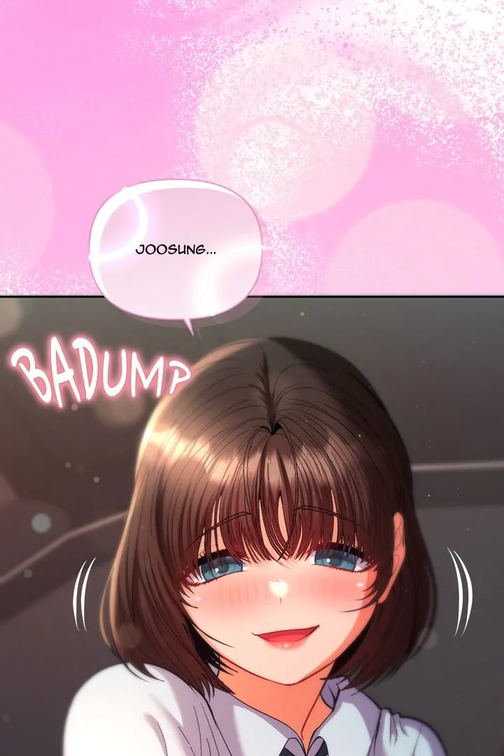 Everyone’s Man Chapter 19 - Page 55