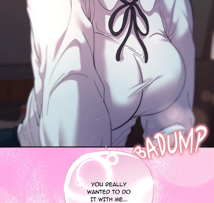 Everyone’s Man Chapter 19 - Page 56