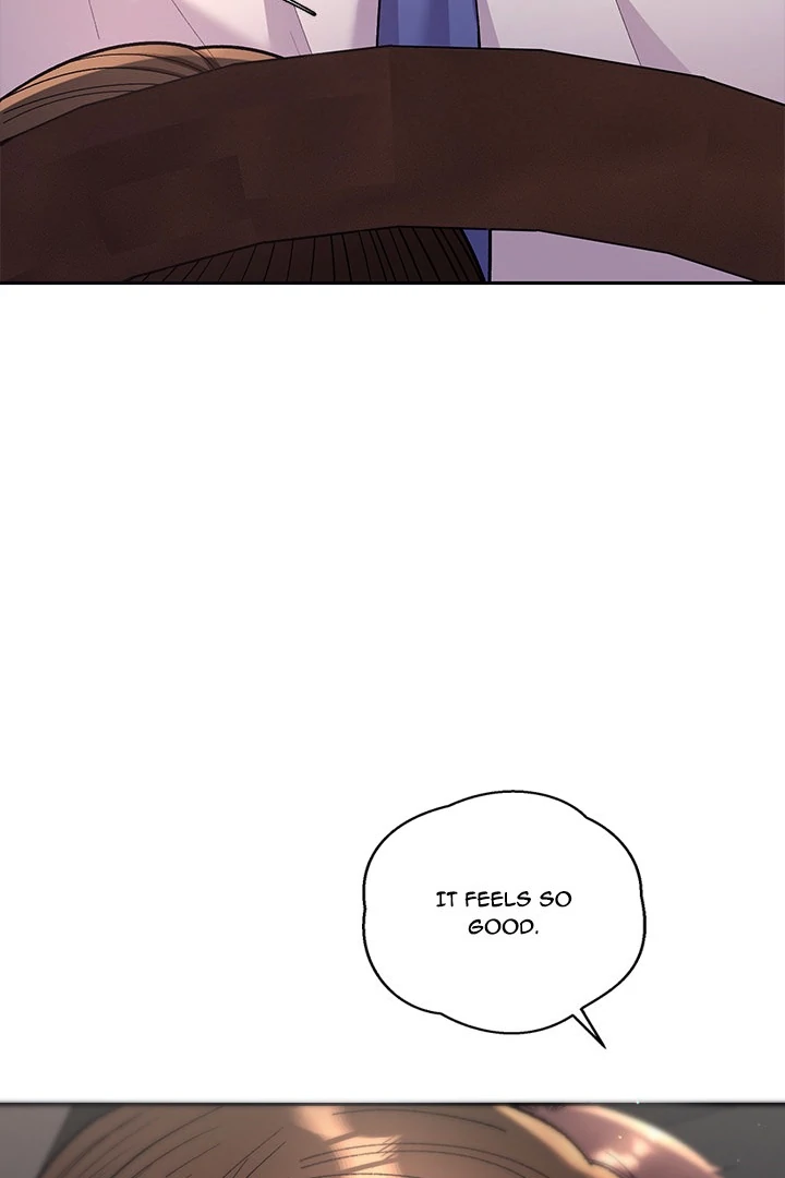 Everyone’s Man Chapter 19 - Page 60