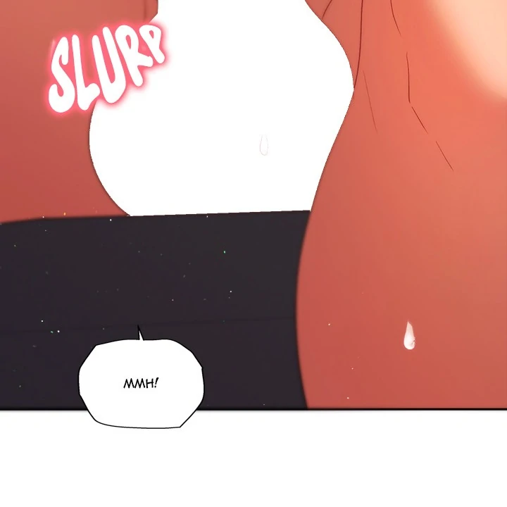 Everyone’s Man Chapter 19 - Page 62