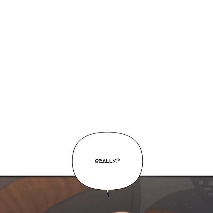 Everyone’s Man Chapter 19 - Page 63