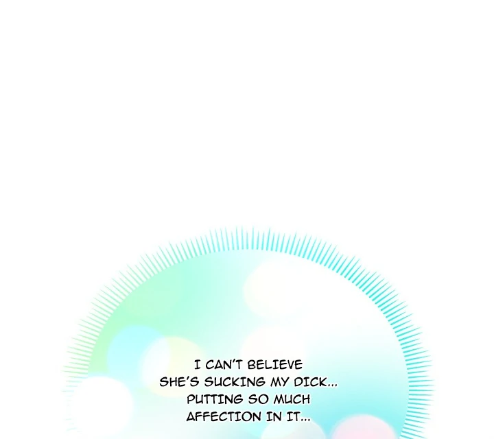 Everyone’s Man Chapter 19 - Page 69