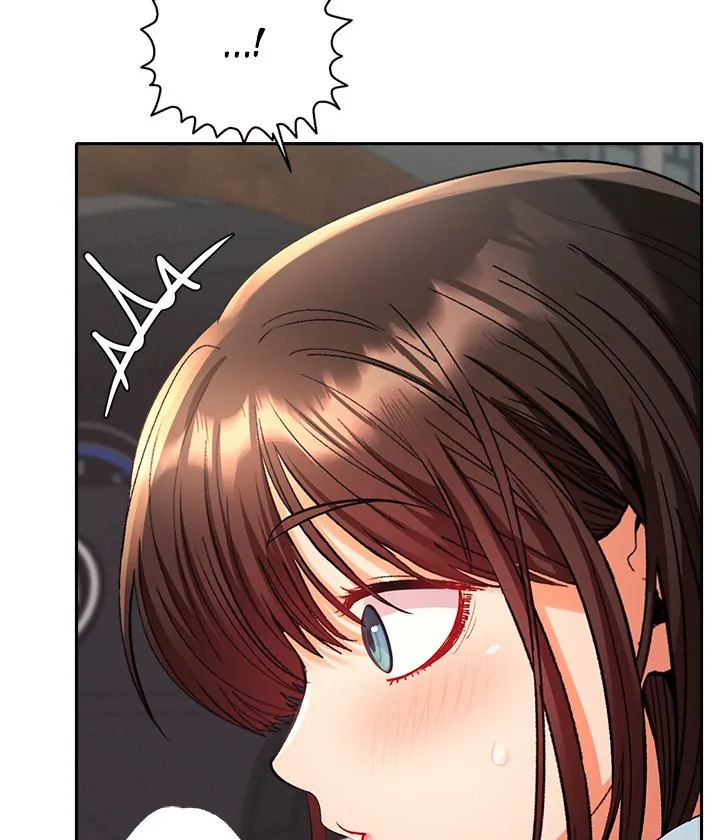 Everyone’s Man Chapter 19 - Page 79