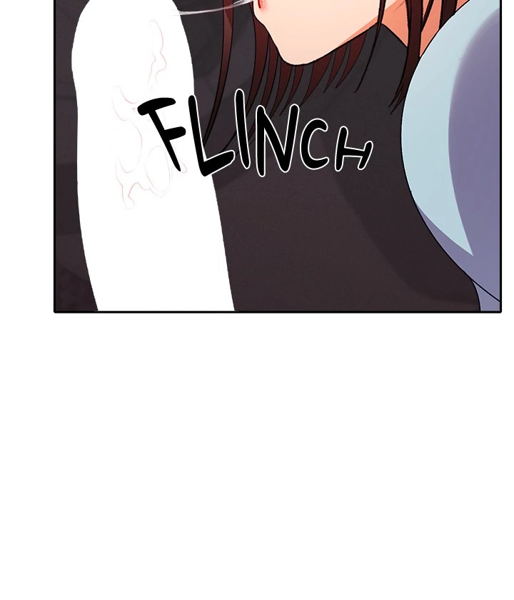 Everyone’s Man Chapter 19 - Page 80
