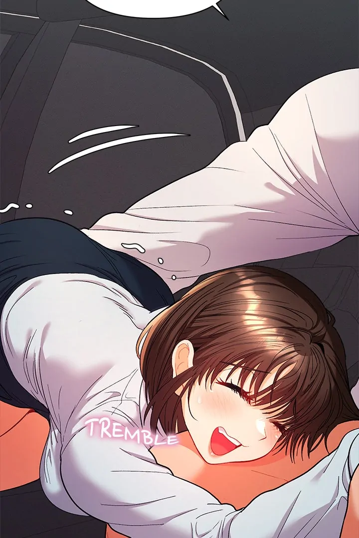 Everyone’s Man Chapter 19 - Page 83