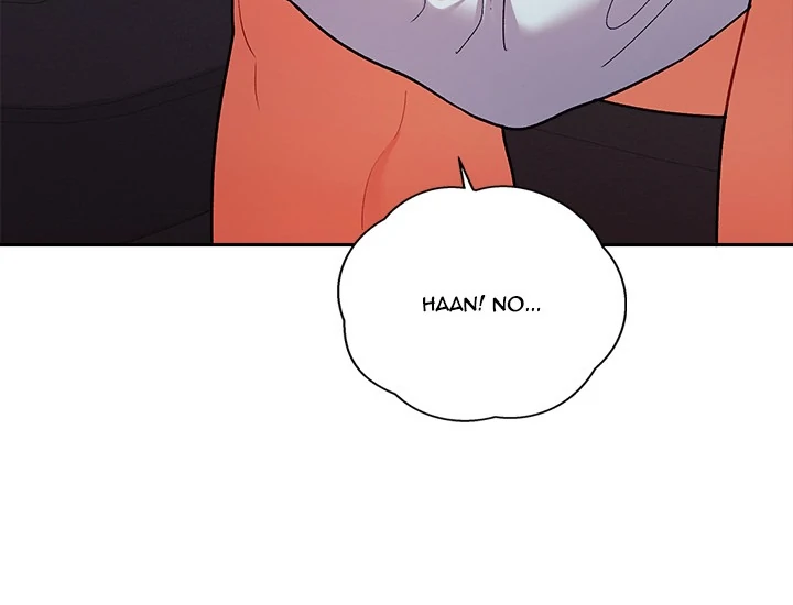 Everyone’s Man Chapter 19 - Page 84