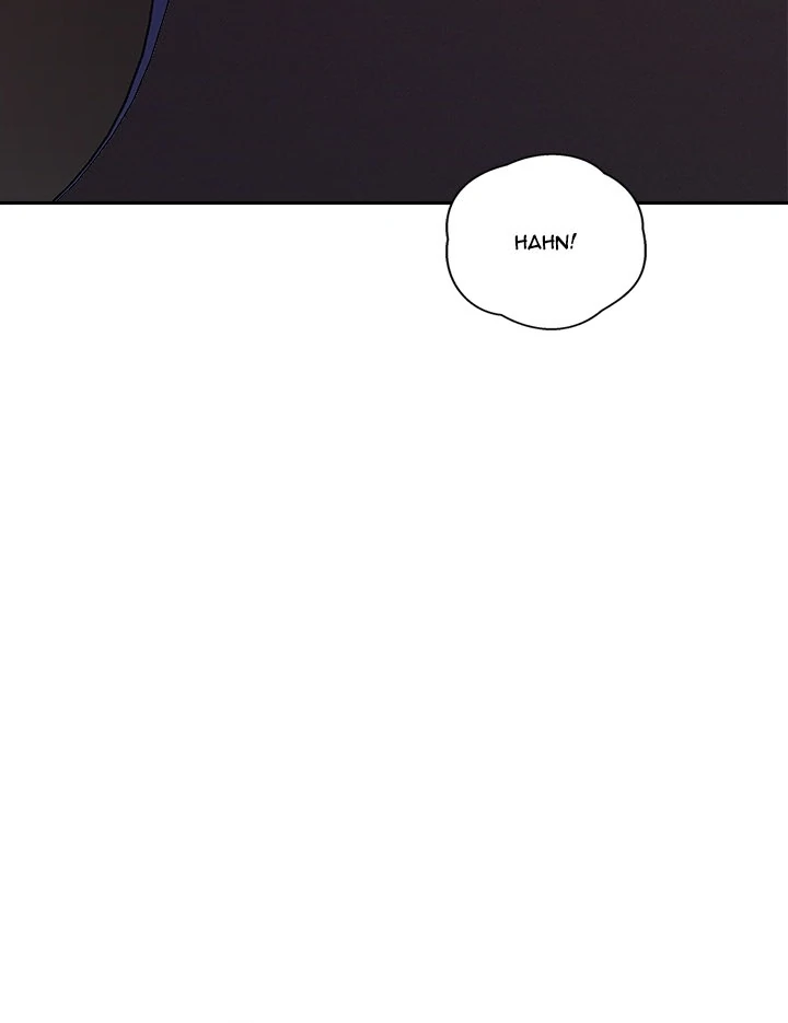 Everyone’s Man Chapter 19 - Page 90