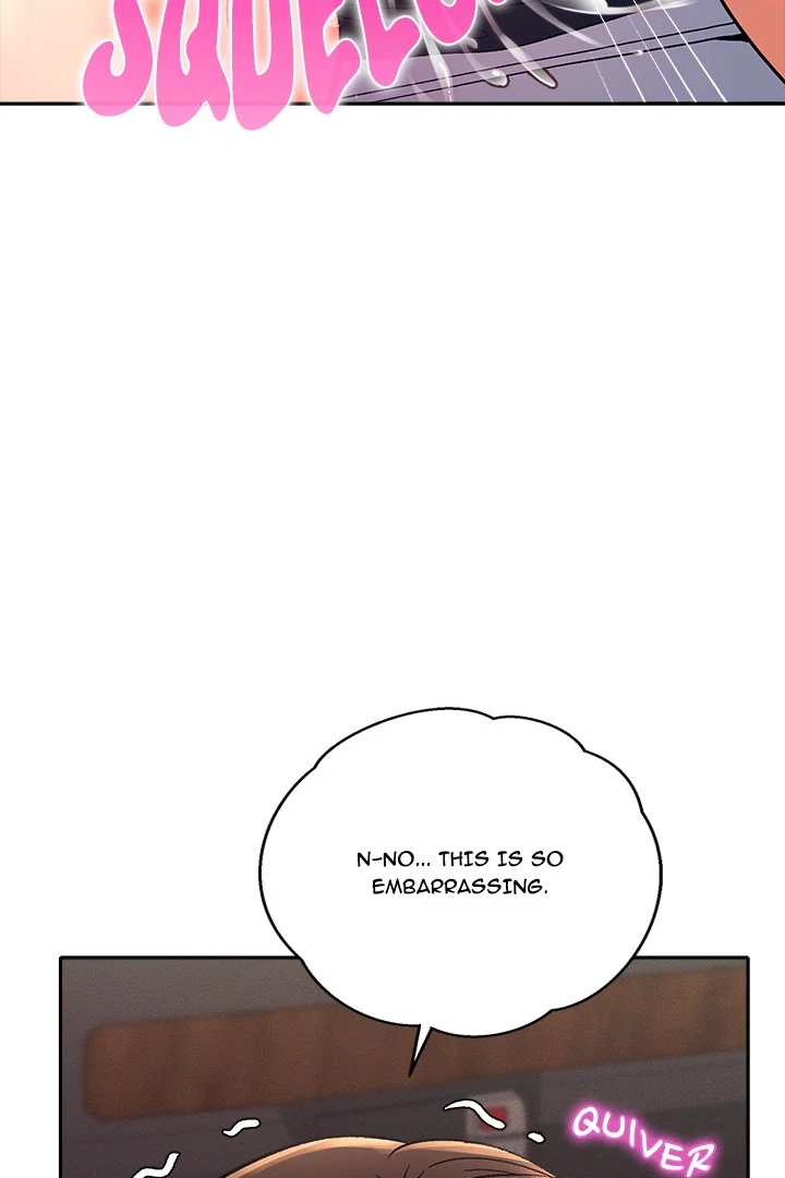 Everyone’s Man Chapter 19 - Page 92