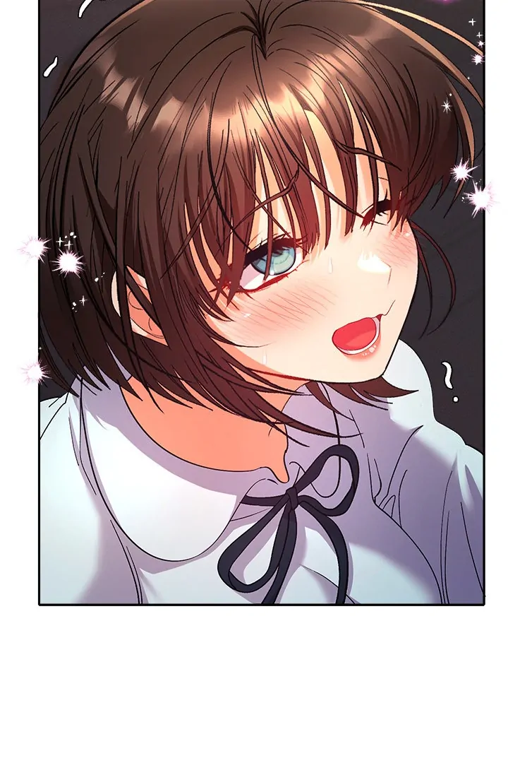 Everyone’s Man Chapter 19 - Page 93