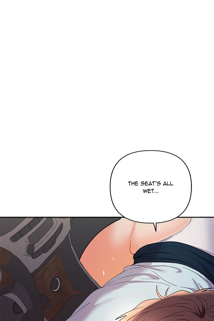 Everyone’s Man Chapter 19 - Page 98
