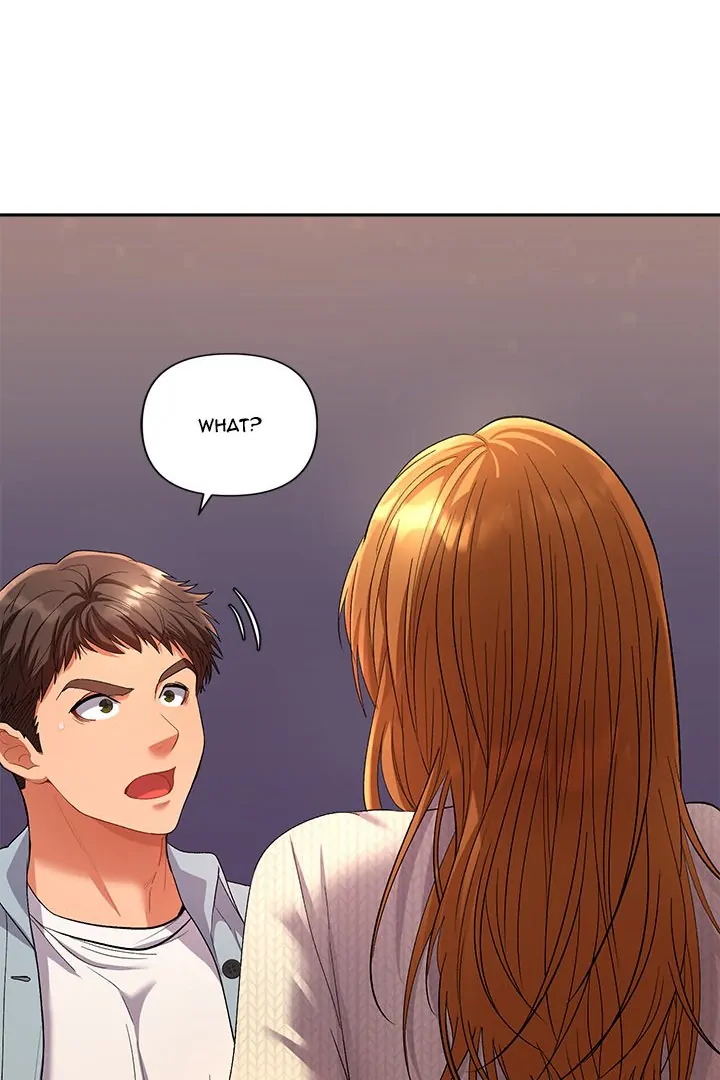 Everyone’s Man Chapter 2 - Page 101