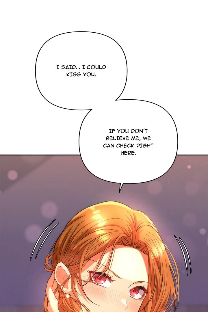 Everyone’s Man Chapter 2 - Page 103