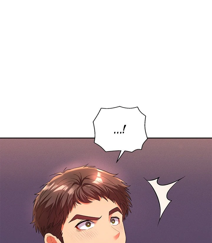 Everyone’s Man Chapter 2 - Page 105