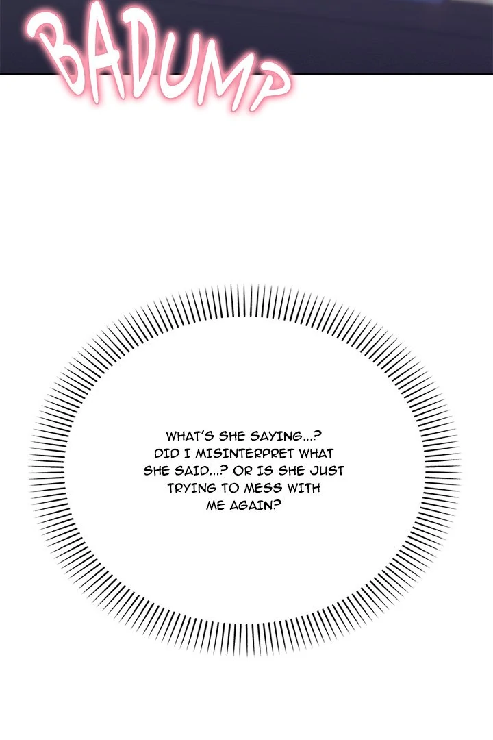 Everyone’s Man Chapter 2 - Page 107