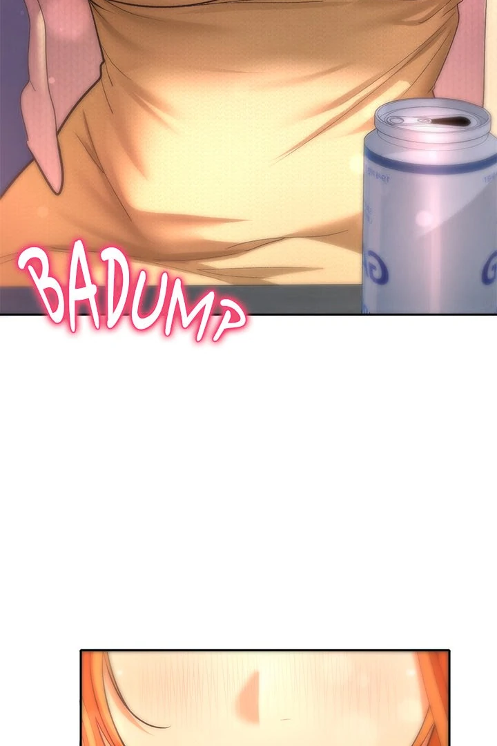 Everyone’s Man Chapter 2 - Page 109